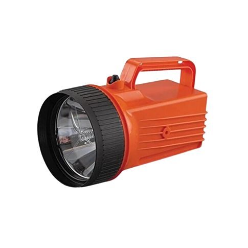 08050 Lantern With Battery Led Explosion Proof, Electrical Supply Chargers & Batteries — Southend Philippines