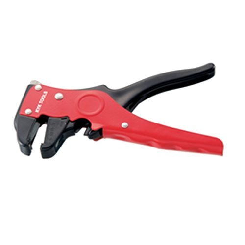 2-In-1 Automatic Wire Stripper, Electrical Supply Wires & Cables — Southend Philippines