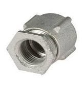 3-Piece Coupling