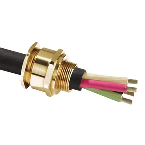 A2 Cable Gland