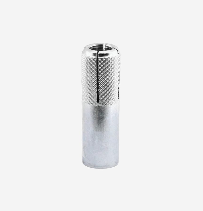 McGill McGill – Anchor Grip, Electrical Supply Conduit & Fittings — Southend Philippines