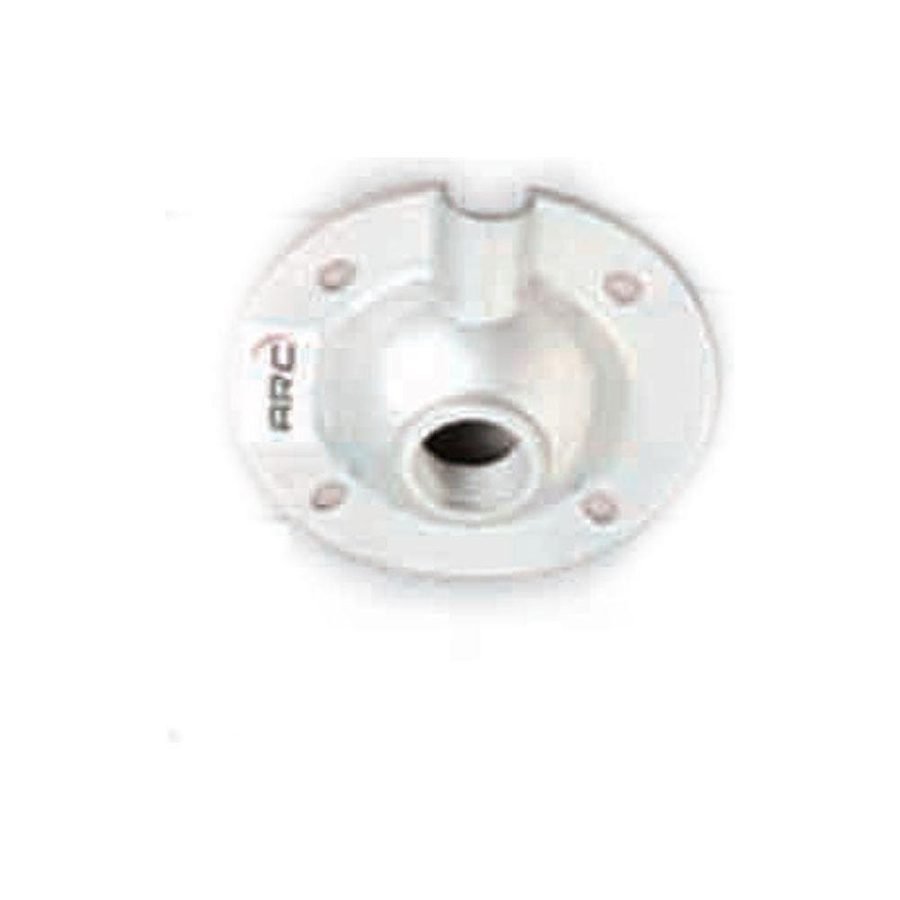 ARC AX3100 Lighting Ceiling Mount Receptacle, Electrical Supply Lighting — Southend Philippines
