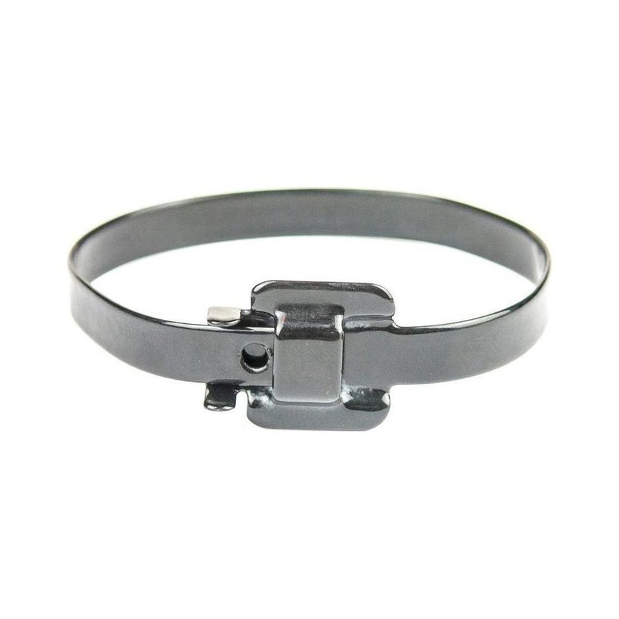 Band-It AE111 Stainless Steel Cable Tie, Electrical Supply Wires & Cables — Southend Philippines
