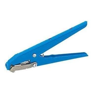 Band-It AE200(AE2009) Cable Tie Tensioner