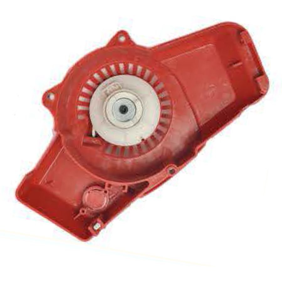 BCP22B Recoil Starter Assembly For Robin, Electrical Supply Motor Starters — Southend Philippines
