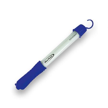 Blue Point ECFLED65AP 65 LED Diffusion Light, Electrical Supply Lighting — Southend Philippines