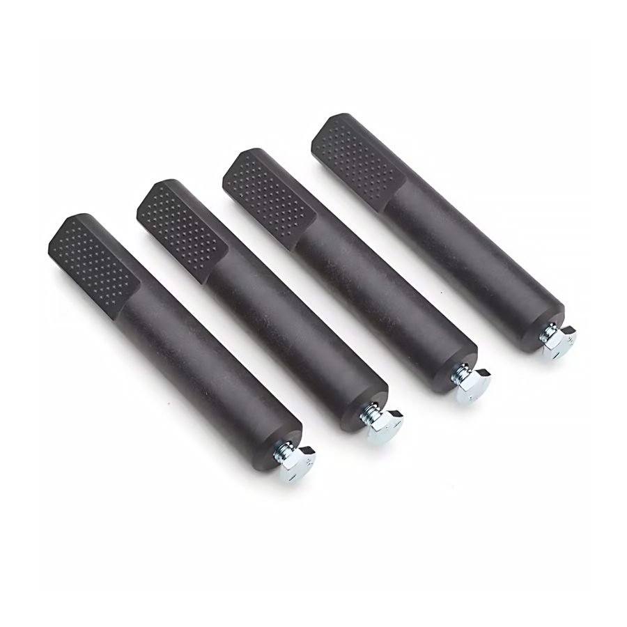 Bora CA0704 Bench Dog T-Slot Connector