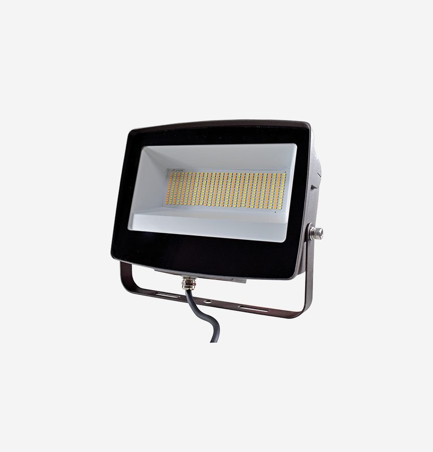 BriteTech – LED Floodlight, Electrical Supply Lighting — Southend Philippines