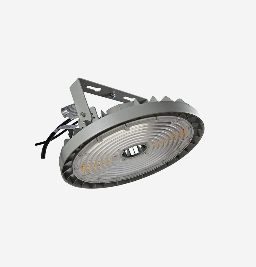 BriteTech – LED Highbay, Electrical Supply Lighting — Southend Philippines