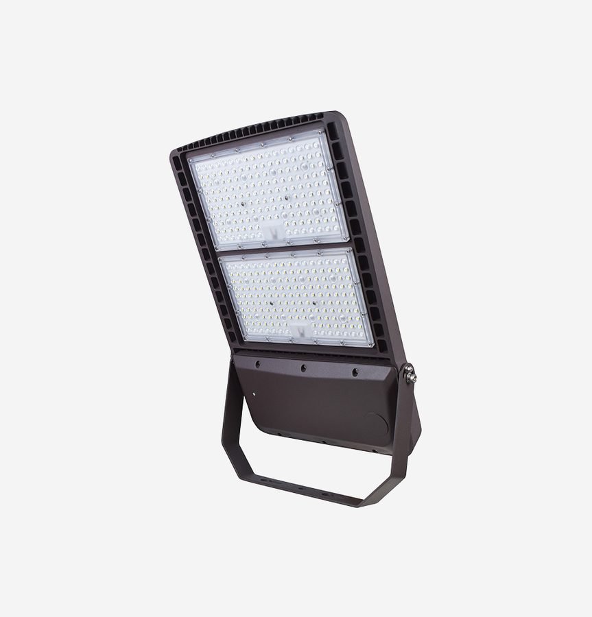 BriteTech – LED Urban Lighting ( Floodlight), Electrical Supply Contactors, Relays & Timers — Southend Philippines