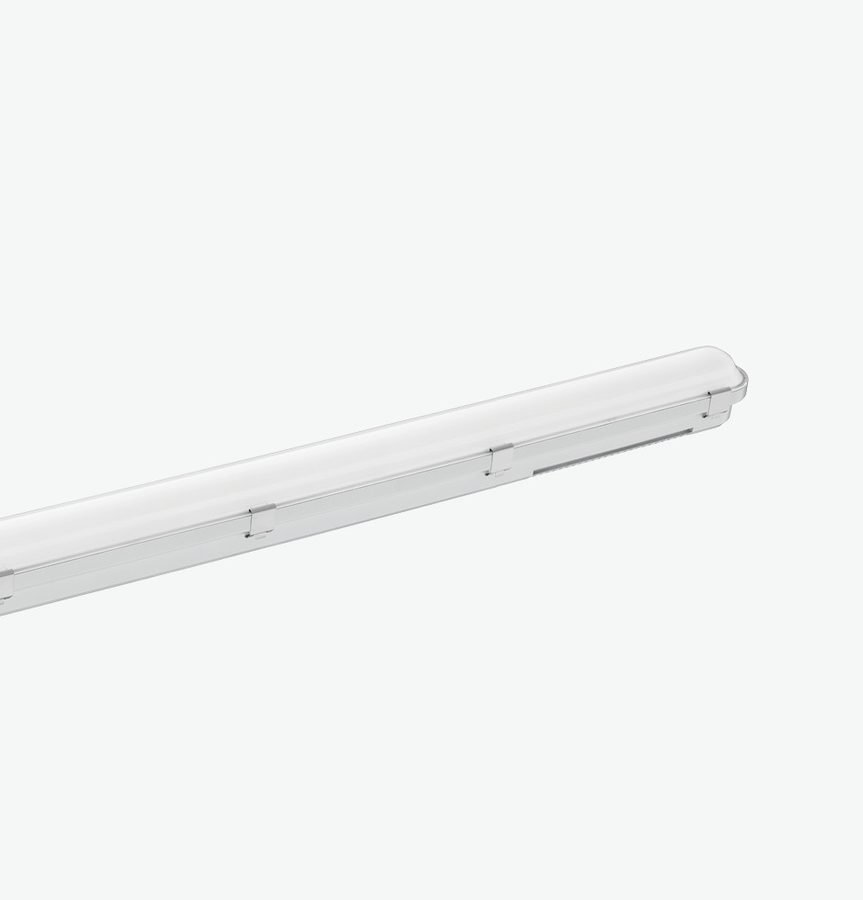 BriteTech – LED Waterproof Luminaire, Electrical Supply Lighting — Southend Philippines