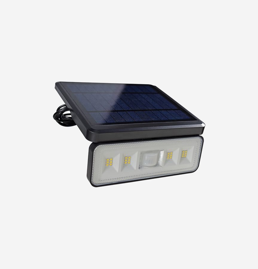 BriteTech -Solar LED Lighting, Electrical Supply Lighting — Southend Philippines