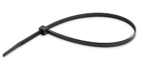 Cable Ties For Indoor And Outdoor Use 22-0