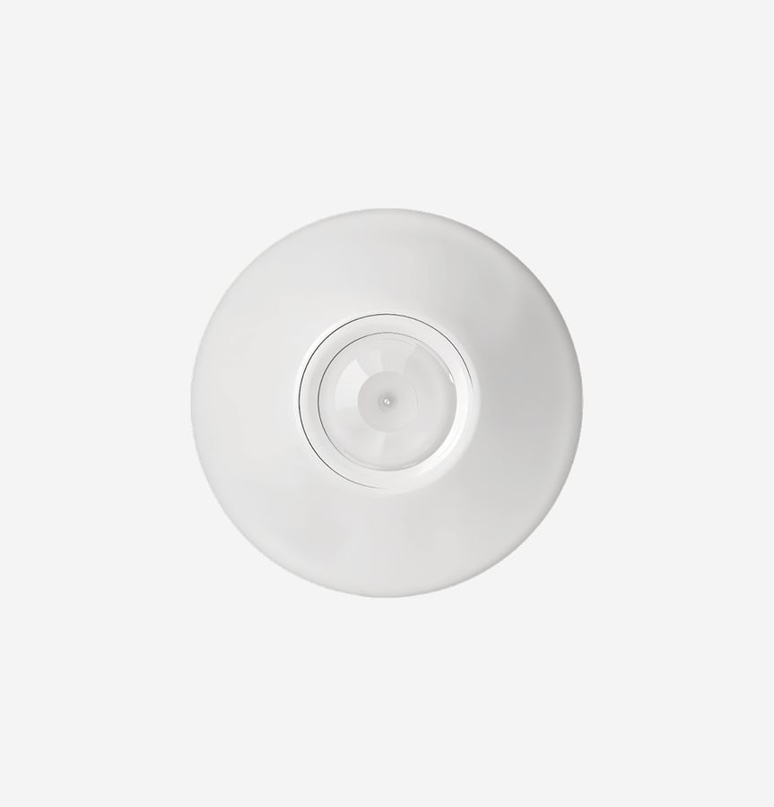 Ceiling Mount, Low Voltage Sensors, Electrical Supply Contactors, Relays & Timers — Southend Philippines