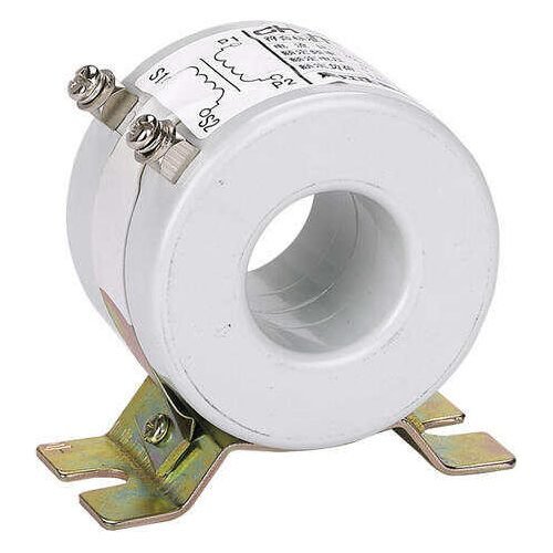 Chint RCT Current Transformer — Electrical Supply, Southend Philippines