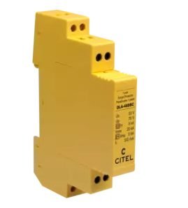 Citel-DLA-48DBC, Electrical Supply Lighting — Southend Philippines