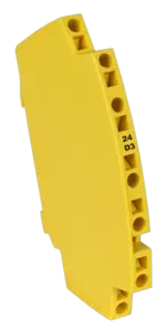 Citel-DLC-06D3, Electrical Supply Lighting — Southend Philippines