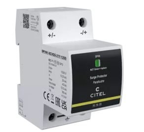 Citel- DPVN1-6CVGS-21Y-1200