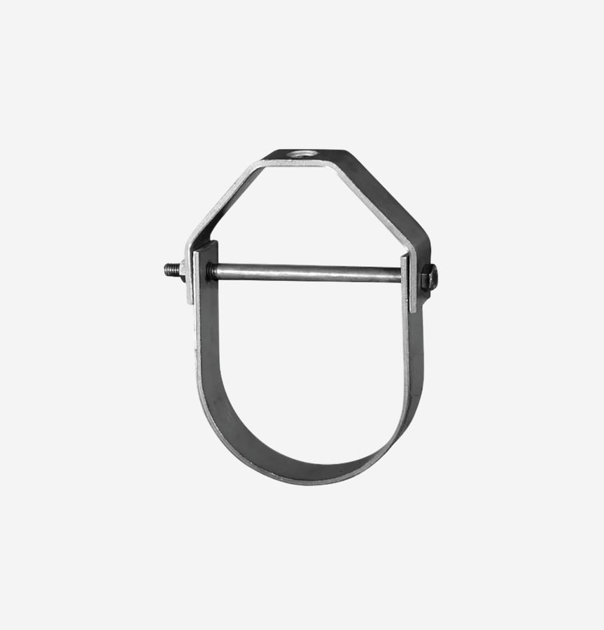 McGill McGill – Clevis Hanger, Electrical Supply Conduit & Fittings — Southend Philippines