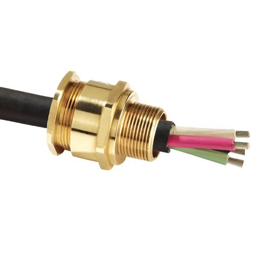 CMP A2F Cable Gland