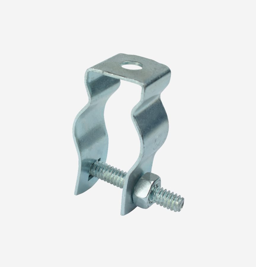 McGill McGill – Conduit Hanger, Electrical Supply Conduit & Fittings — Southend Philippines