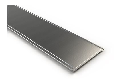 Basor Cover TBFR (BF2R H65)
