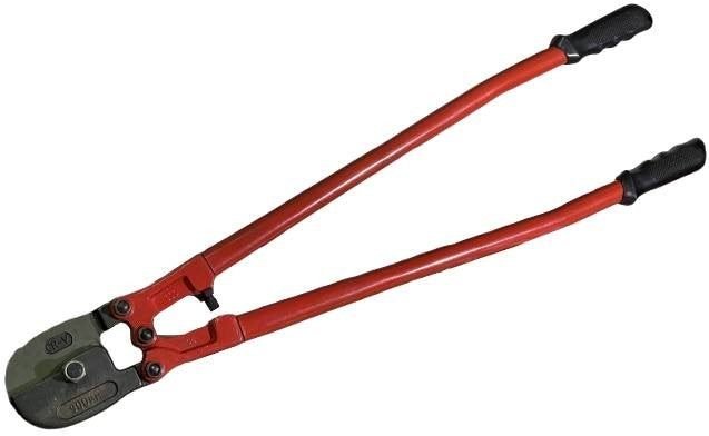 Dax DAX Wire Rope Cutter, Electrical Supply Wires & Cables — Southend Philippines