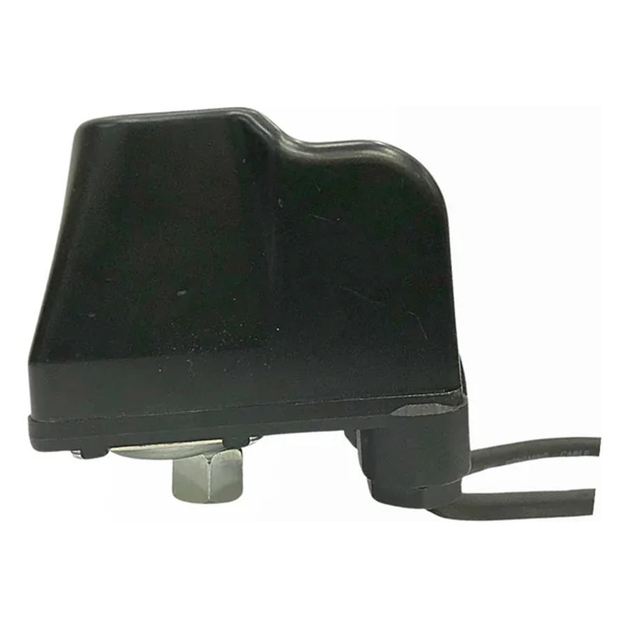 Dayuan Dayuan BSK-3 Pressure Sensor Switch 15-80PSI (Adjustable), Electrical Supply Switches & Outlets — Southend Philippines