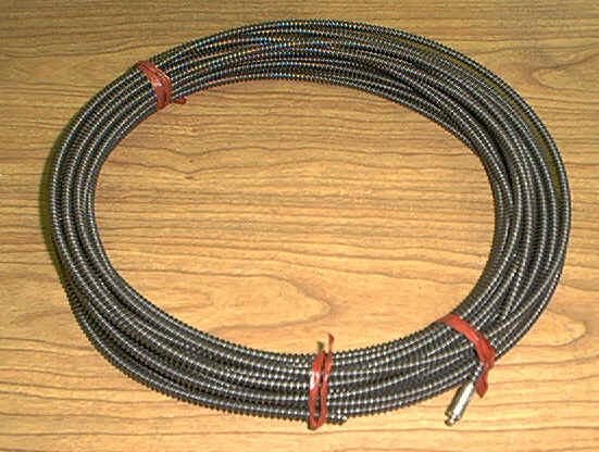 Drive Cable 50