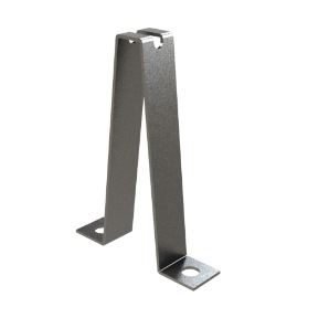 Basor False Floor Bracket (SFS)