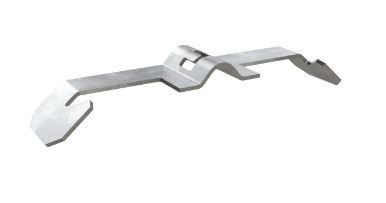 Basor Fastening Clip, Electrical Supply Wires & Cables — Southend Philippines