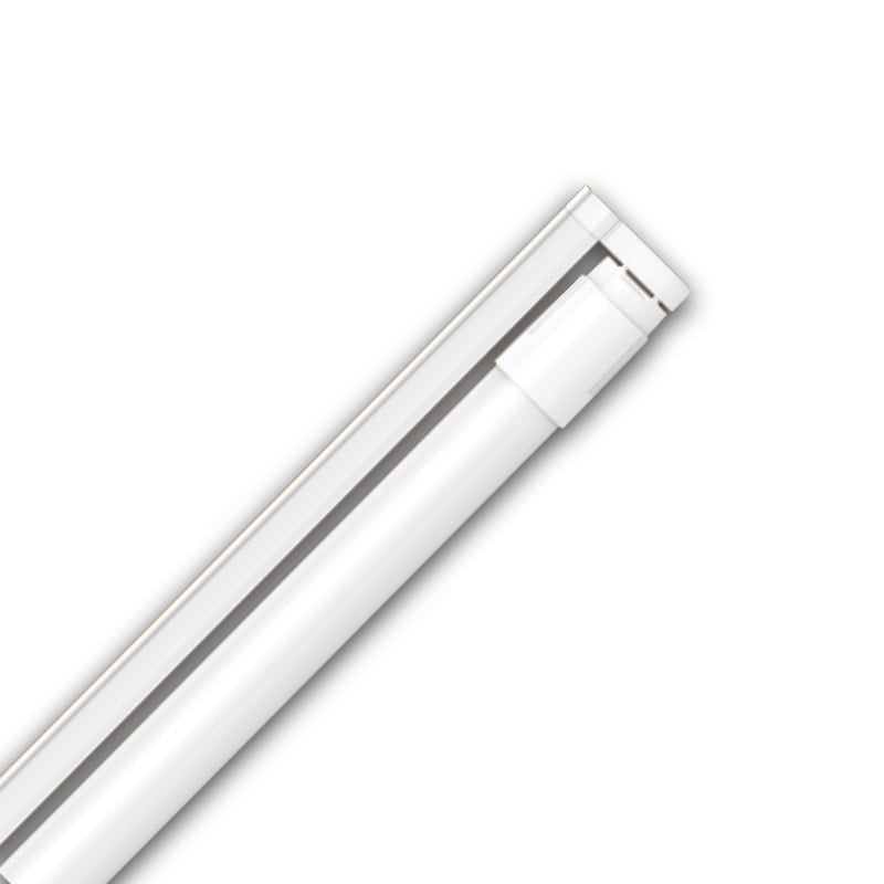 Firefly EBTS11 T8 Tube & Box Type Set (Single-Ended)