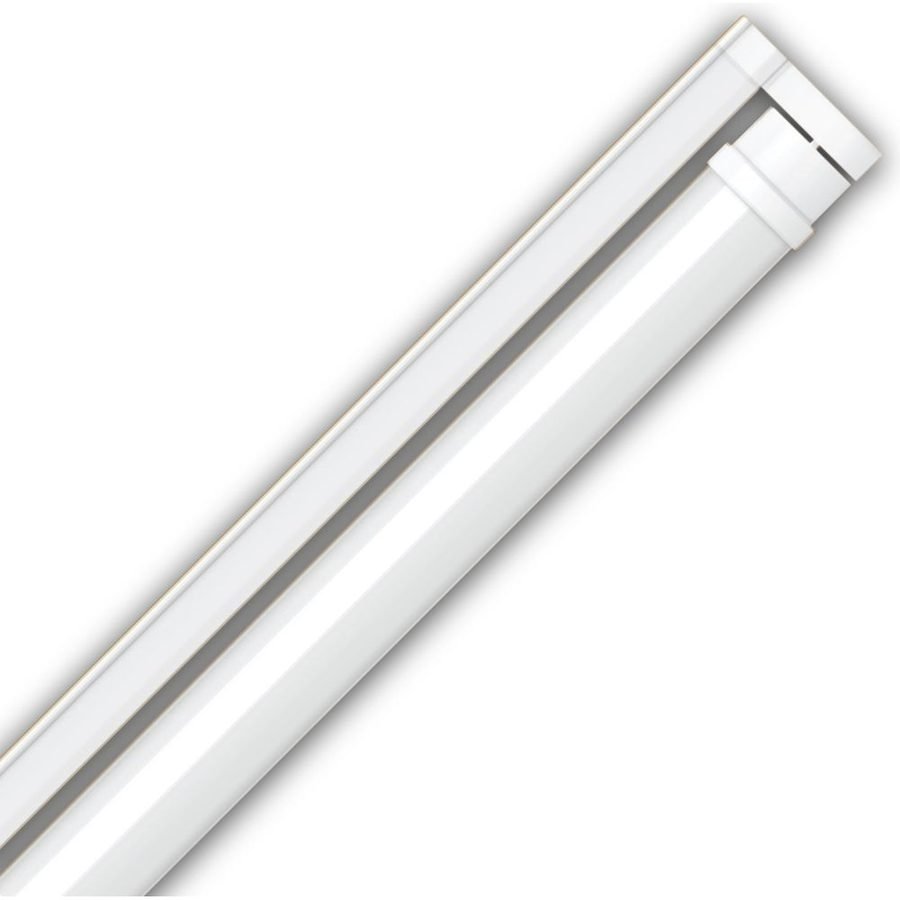 Firefly EBTS12 T8 Tube & Box Type Set (Single-Ended)