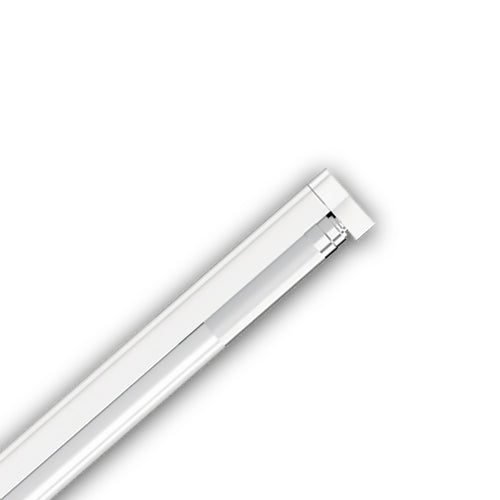 Firefly EBTS31 T5 Tube & Box Type Set (Double-Ended)