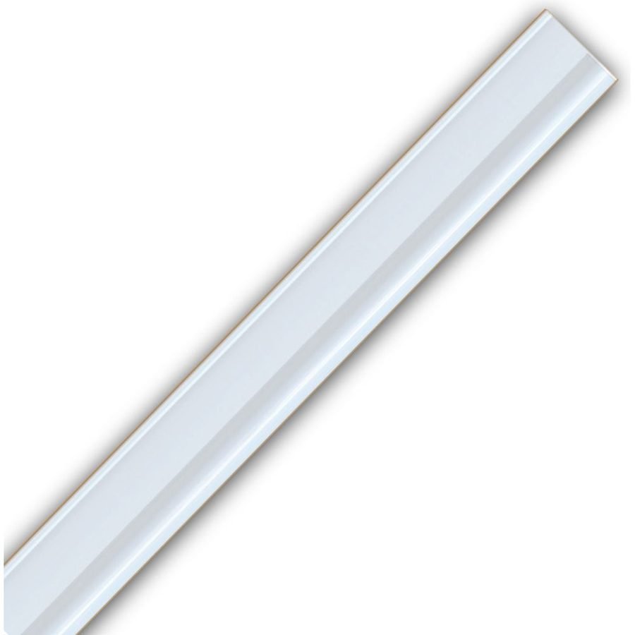 Firefly Firefly EBTST5DL/WW LED T5 Batten Basic Series, Electrical Supply Lighting — Southend Philippines