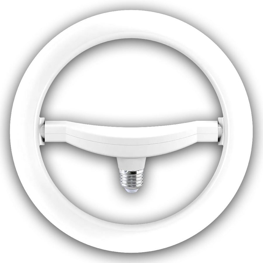 Firefly Firefly ECL8 Circular LED Tube, Electrical Supply Lighting — Southend Philippines