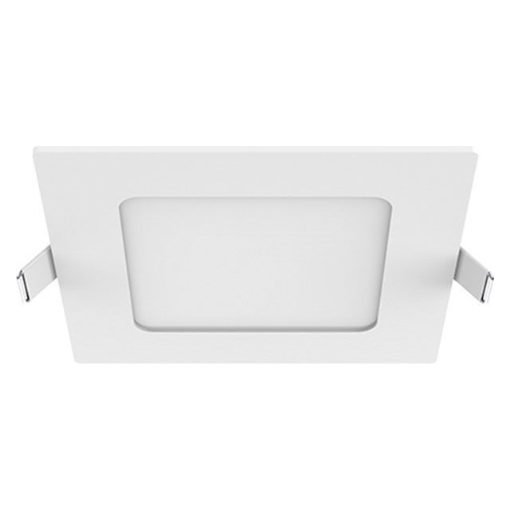 Firefly EDL1126 LED Downlight Recessed Slim Ultra Thin (Square)
