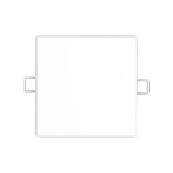 Firefly Firefly EDL1291LED Downlight Frameless (Square), Electrical Supply Lighting — Southend Philippines