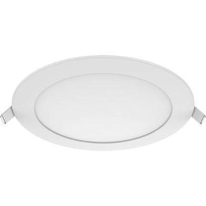 Firefly EDL2126 LED Downlight Recessed Slim Ultra Thin (Round)