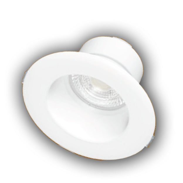 Firefly EDL2127 LED Downlight Low Glare 36° Beam Angle