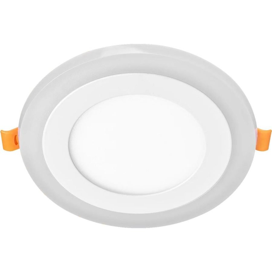 Firefly Firefly EDL2190 LED Downlights Dual-Lit Slim (Round), Electrical Supply Lighting — Southend Philippines