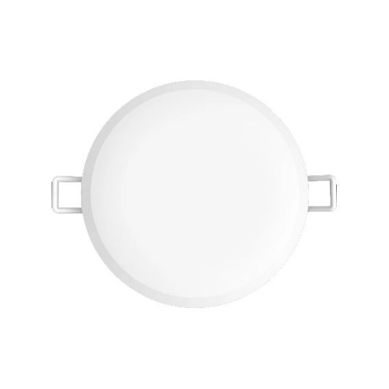 Firefly Firefly EDL2291 LED Downlight Frameless (Round), Electrical Supply Lighting — Southend Philippines