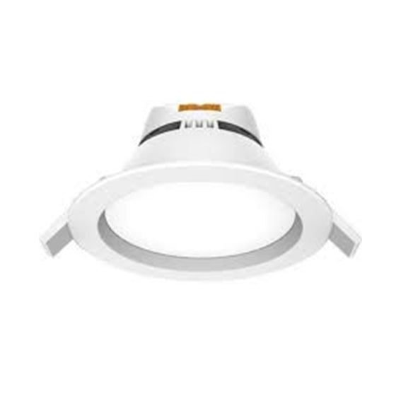 Firefly Firefly EDL25 LED Downlight Integrated, Electrical Supply Lighting — Southend Philippines