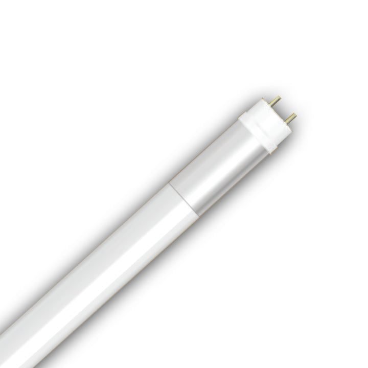 Firefly EFS04T8DL T8 Tube (Double-Ended)