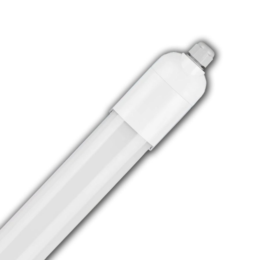 Firefly Firefly EW10 LED Weatherproof Lamp (Non-Dimmable), Electrical Supply Lighting — Southend Philippines
