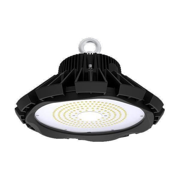 Firefly Firefly FHB4130DL High Bay LED Industrial Light [PRO], Electrical Supply Lighting — Southend Philippines