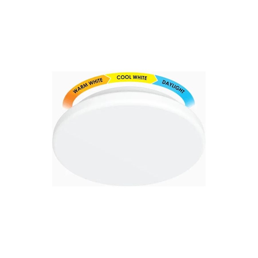 Firefly Firefly Functional Decorative LED Ceiling Lamp (Classic), Electrical Supply Lighting — Southend Philippines