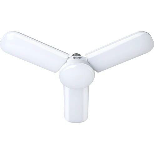 Firefly Firefly LED Foldable Ceiling Lamp, Electrical Supply Lighting — Southend Philippines