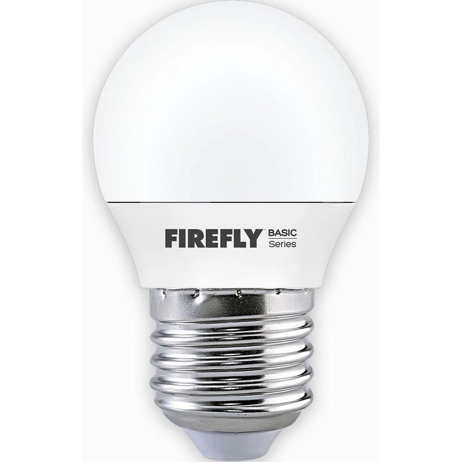 Firefly Firefly LED Indoor Lighting A-Bulbs, Electrical Supply Lighting — Southend Philippines