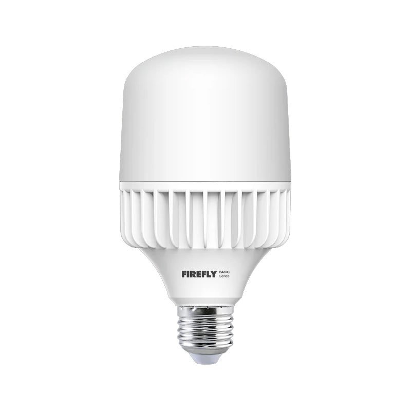 Firefly EHC2 LED Indoor Lighting Non A-Bulbs Capsule